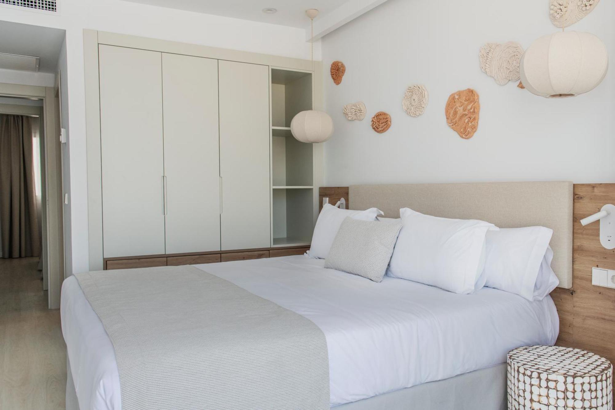 Roc Portonova Appartement *