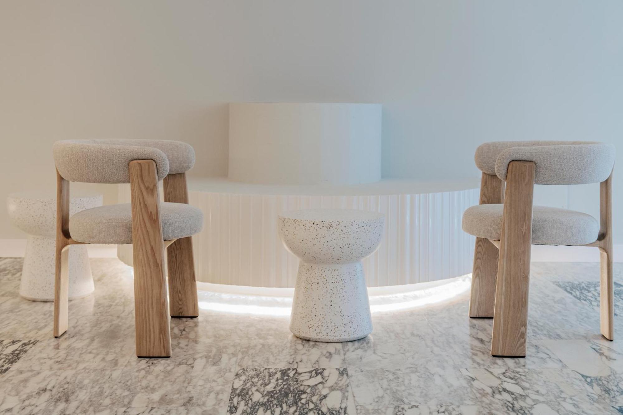 Appartement Roc Portonova Palmanova