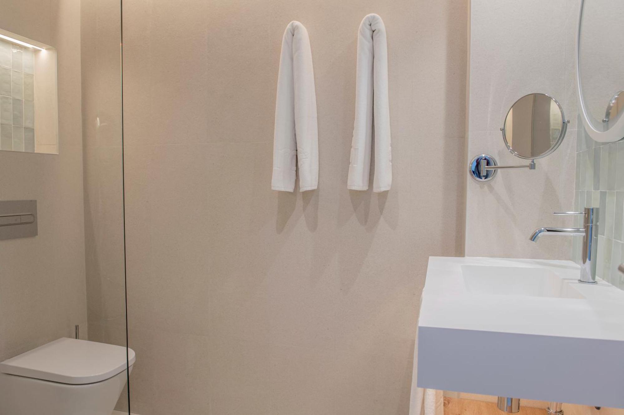 Apartment Roc Portonova Palma Nova (Mallorca)